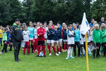 Bild 43 - Loewinnen Cup